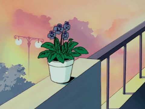 Van Buren Records, AzizTheShake - CASH RULES (slowed + reverb) HGM