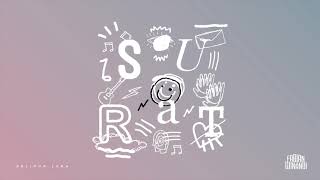 Fabian Winandi - Pelipur Lara (Official Audio)