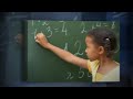 Importance of Learning Math Facts thumbnail 3