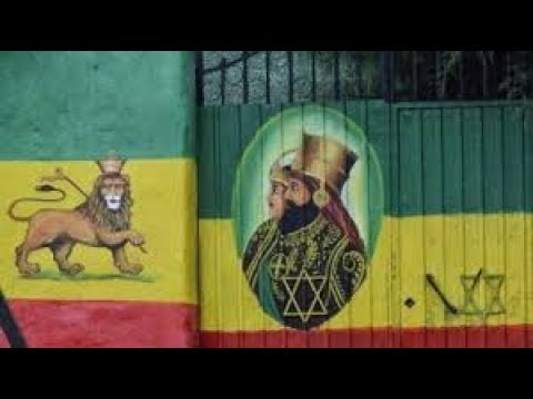 Capleton, Redrose, Malvo, Terry Linen - Love Is Coming At You - More Dem Try
