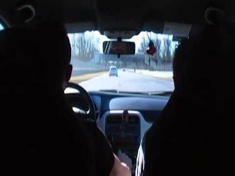 Monza speed day italian style 26 02 2012