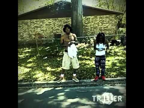 10Bandz Gmix- Polo So'Major