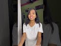 Indian Mother S Part 20 Allari Aarathi Mother Funny Videos Trending Celebratewithshorts