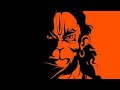 Hanuman Chalisa Status Hanuman Chalisa WhatsApp Status Sankat Mochan Status Mahabali Hanuman