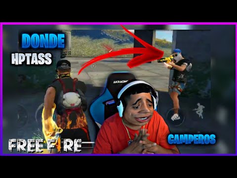 ✨ME TIEMBLAN LAS MANOS GENTE🤣|Mrstiven Momentos Divertidos🔥