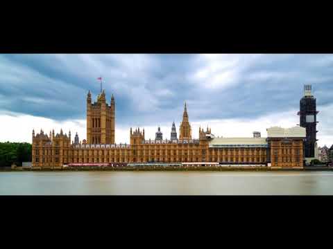 Tagesdosis 29.10.2019 - Die Geburt der Tragödie (kV)