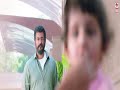 Sema Song Aarariraro Raro From Viswasam Whatsapp Status
