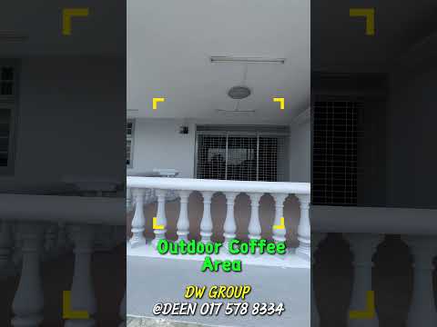 Rumah Berkembar untuk Dijual di Kulim (Kedah) - Wayne Loh - PropertyGuru.com.my