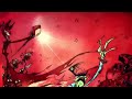 L Feel Like Monster Hazbin Hotel Alastor AMV