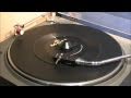 The Gentrys - Keep On Dancing - 45 RPM - MONO ...