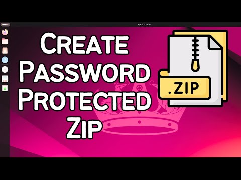 How to Install Ubuntu 24 04 LTS on VirtualBox in Windows 11