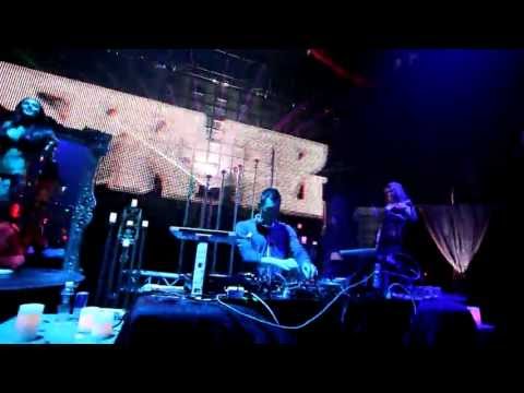 DJ SPRYTE (SUMMER 2013 DEMO)