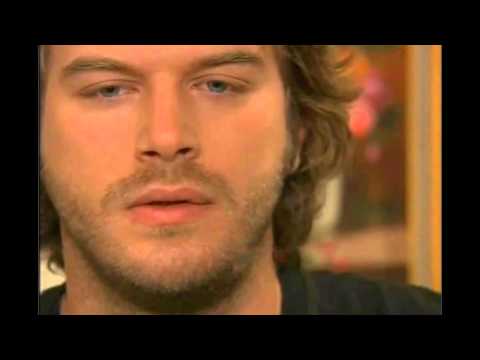 exeis ta matia pou latreuw