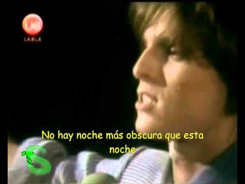 Amiga - Musica De Los 60s Y 70s En Espanol