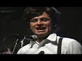 Flat Duo Jets on Late Night (July 13, 1990) 1080p STEREO