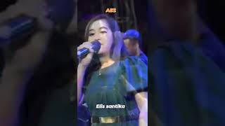 Download lagu Elis Santika - cincin putih #shortsvidio #shortsyoutube #shorts mp3