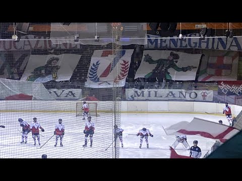 “Undicesima puntata di Dodicesimo in Campo - Stagione 2021/2022”