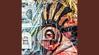 Cameo Habitat - Trace Of Self video