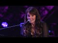 BEVERLEY CRAVEN Promise Me Live TOP OF THE TOP SOPOT FESTIVAL 2018