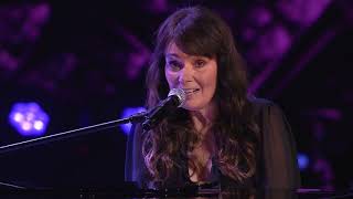 BEVERLEY CRAVEN &quot;Promise me&quot; live (TOP OF THE TOP SOPOT FESTIVAL 2018)