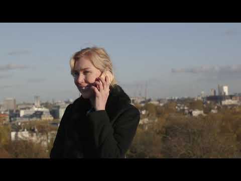 I studied ACCA because I wanted to change my career