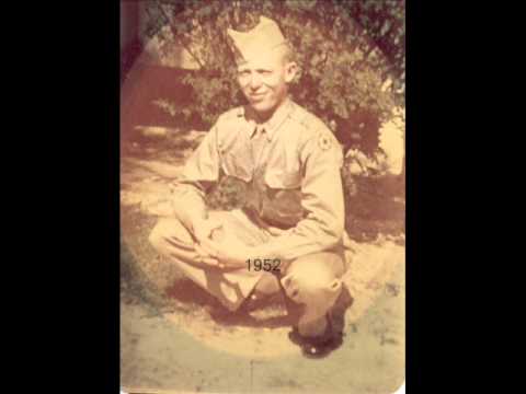 Honoring Putnam County Veterans - Illinois