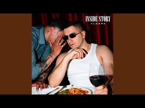 Mediterranean Scammers