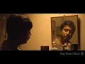 Kunjiramayanam Malayalam Movie Whatsapp Status