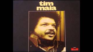 Tim Maia 1972 (Full Álbum)