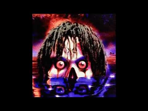 MajinBlxxdy - World Domination (KRXXK)