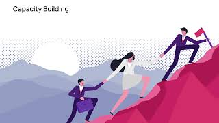 FIMM Annual Report 2020 Highlights
