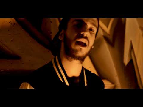 COMPARE FLOW - MULTISYLLABIC GOD ( Shot by GNIUS @gniusaudiovisual )