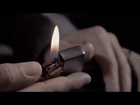 Counterfeit // Wayne Houchin