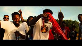 Lil Pooh - Old School [OFFICIAL MUSIC VIDEO]