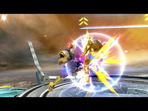 Top 10 Knees Of Justice