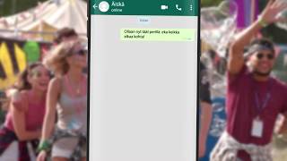Hengaa turvallisesti auringossa –myös lumikeleillä ja keväällä