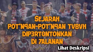 Download lagu HISTORY OF MADURA AND THE UNFORGETTABLE S4MP!T #NAPAKTILASPERJALANAN #sejarahnusantara mp3