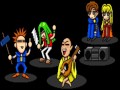 Movie MAKE YOUR OWN KIND OF MUSIC SONG BY BOBBY SHERMAN