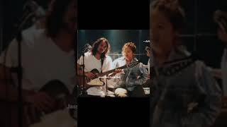 Download lagu #Musik_indie indo. #storywa Danilla riyadi_x_jasson ranti#shorts mp3