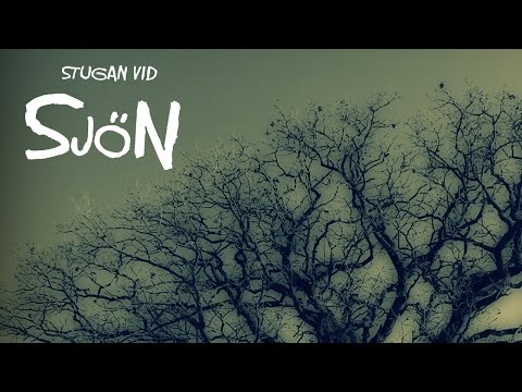 download lagu mp3 mp4 Sverigestugan, download lagu Sverigestugan gratis, unduh video klip Sverigestugan