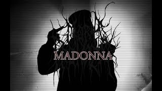 Mora Prokaza - Madonna онлайн