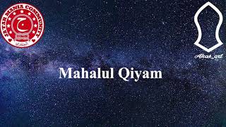 Download lagu Maqalul Qiyam Menyentuh Hati-JMC semua jama'ah Menangis mp3 Download lagu Maqalul Qiyam Menyentuh Hati-JMC semua jama'ah Menangis mp3