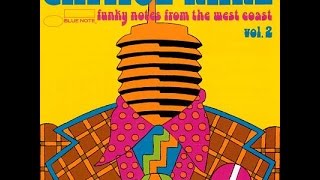 It's A Pleasure -  Sheree Brown