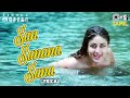 San Sanana Sana Lyrical Samrat Asoka Kareena Kapoor Shah Rukh Khan K S Chithra Tamil Hits
