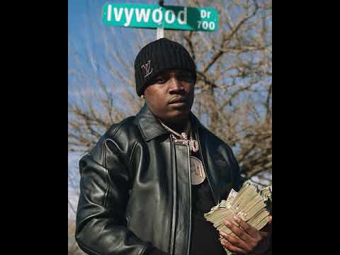 [FREE] Montana 700 x Zillionaire doe type beat - "have you ever"