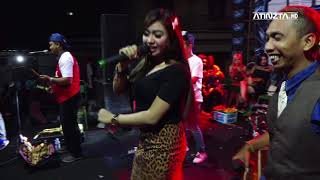 Download lagu FULL ALBUM OM KALIMBA MUSIK LIVE CANGKRINGAN mp3