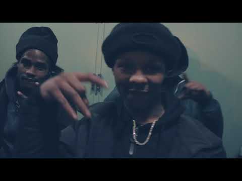 Moa Sleepy x Milly BMH - Off The Wall