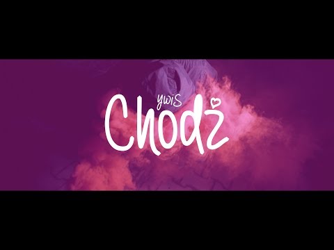 ywiS - Chodź (prod. Feliepe)