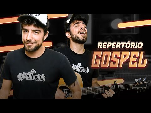 Confia - Levita-Ricardo