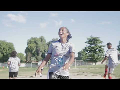 Karanba - On the journey of life!